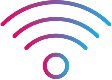 coworking space in hyderabad