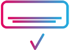 Affordable CoWorking Space in Hyderabad