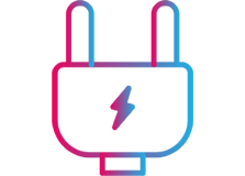 Top 10 Coworking Spaces In Hyderabad