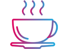 business center in hyderabad