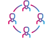 Executive Business Center In Jubilee Hills