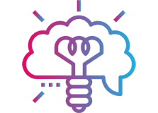 Office Space for Rent in Jubilee Hills, Hyderabad