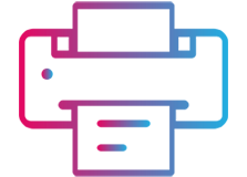 mini conference halls in hyderabad