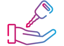 Meeting Rooms for Rent in hyderabad