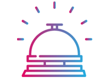 virtual business address in hyderabad