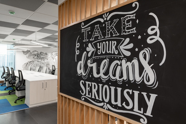 plug and play office space for rent in jubilee hills, Hyderabad