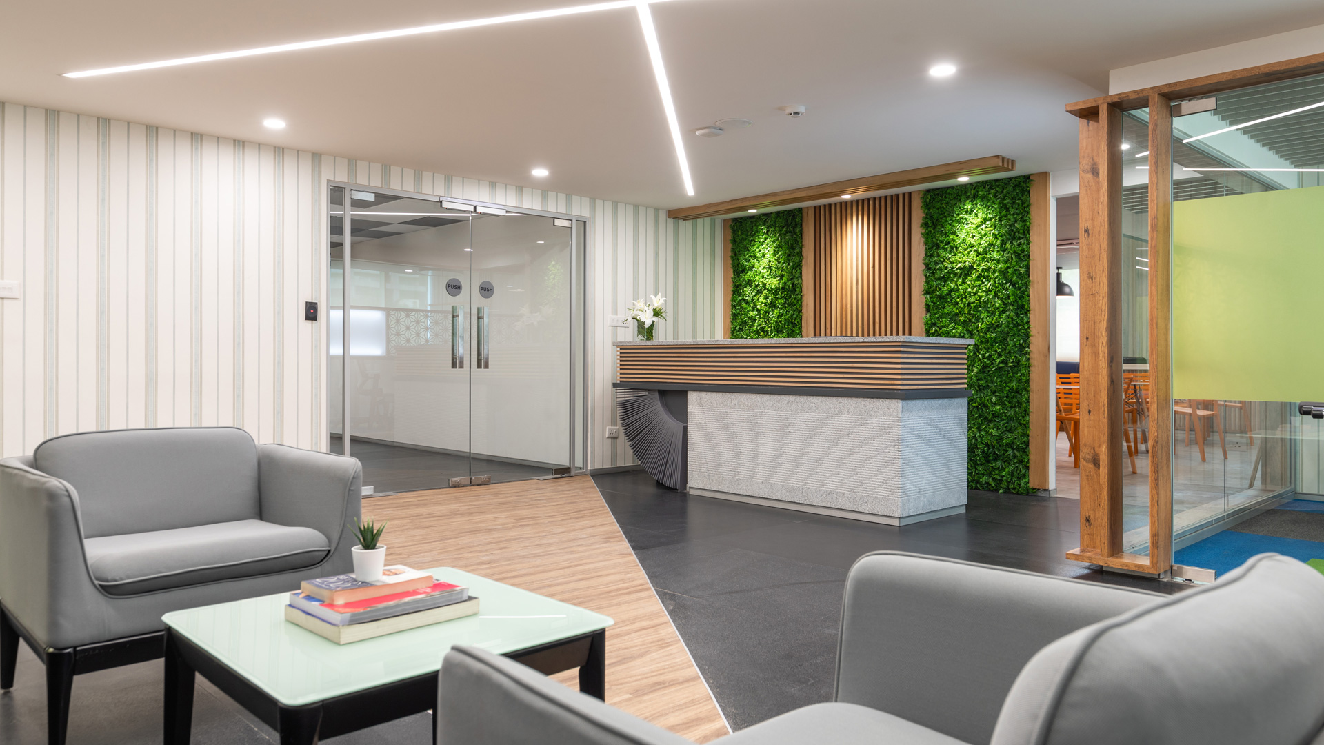 conference halls for rent in hyderabad 