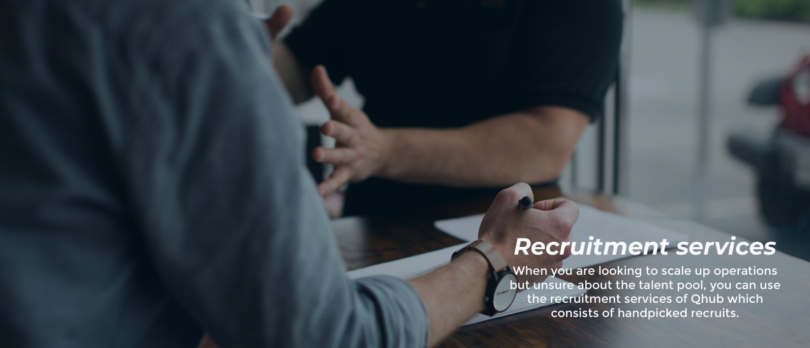 virtual address hyderabad