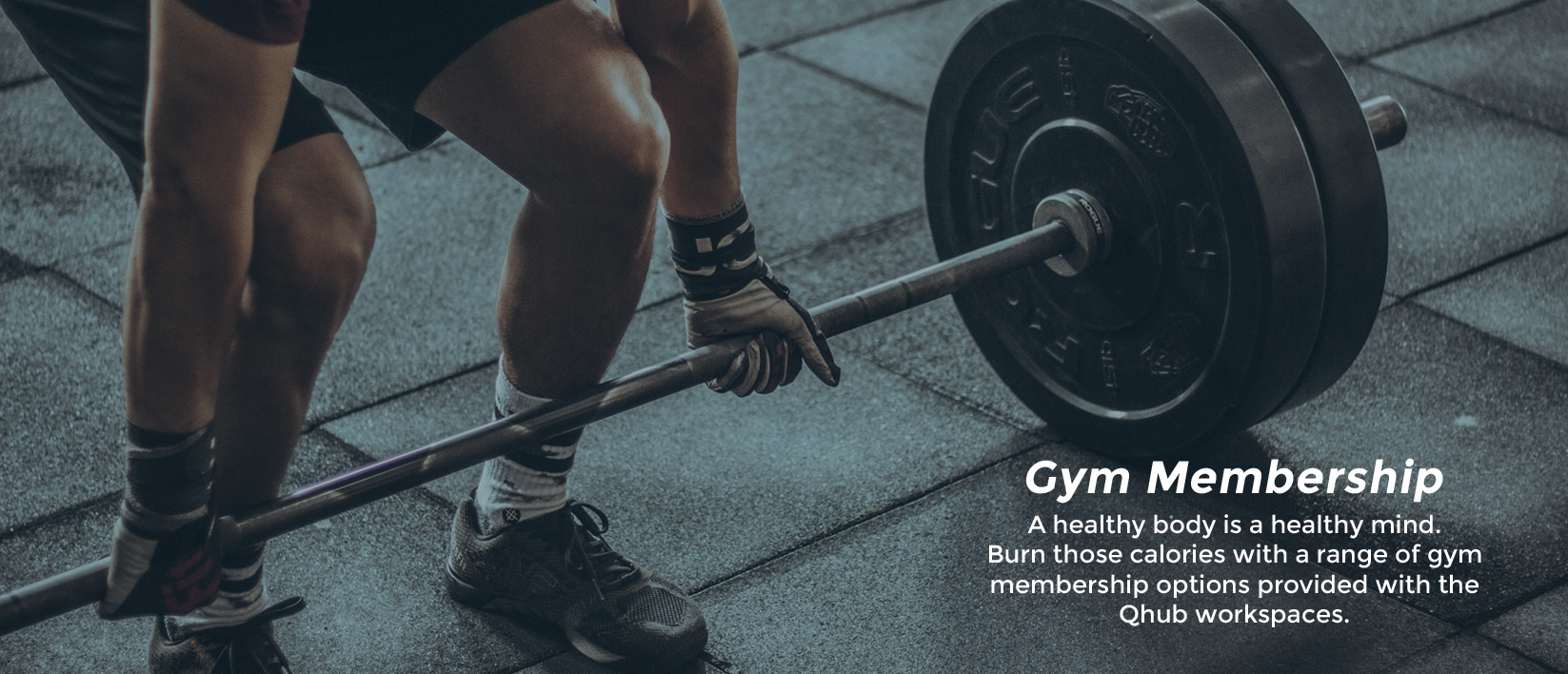 Business Incubators in Hyderabad