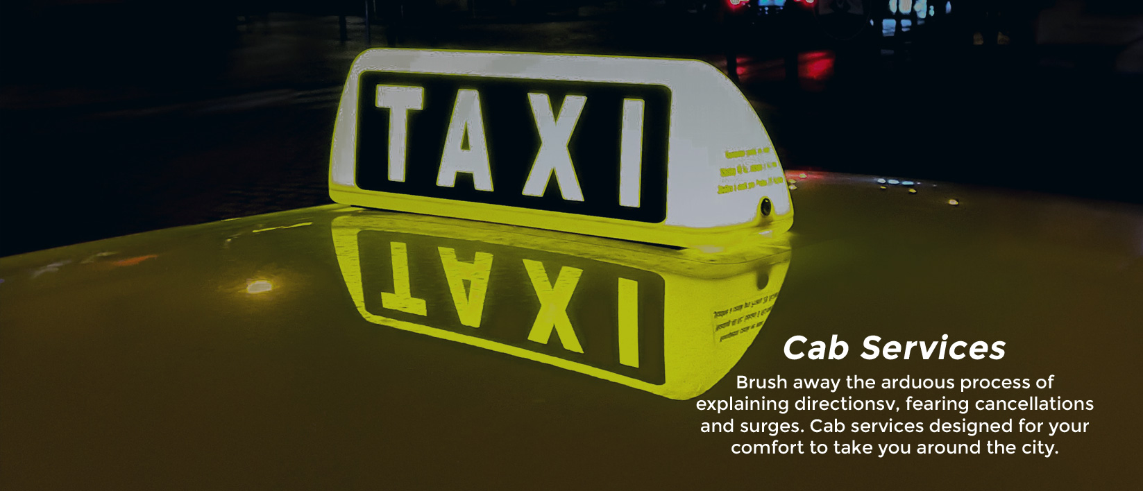 incubation space hyderabad