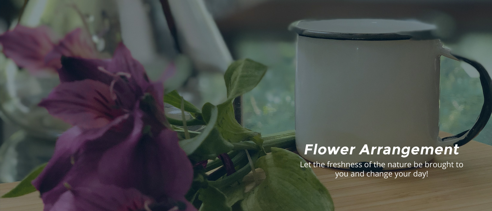 coworking space near jubileee hills