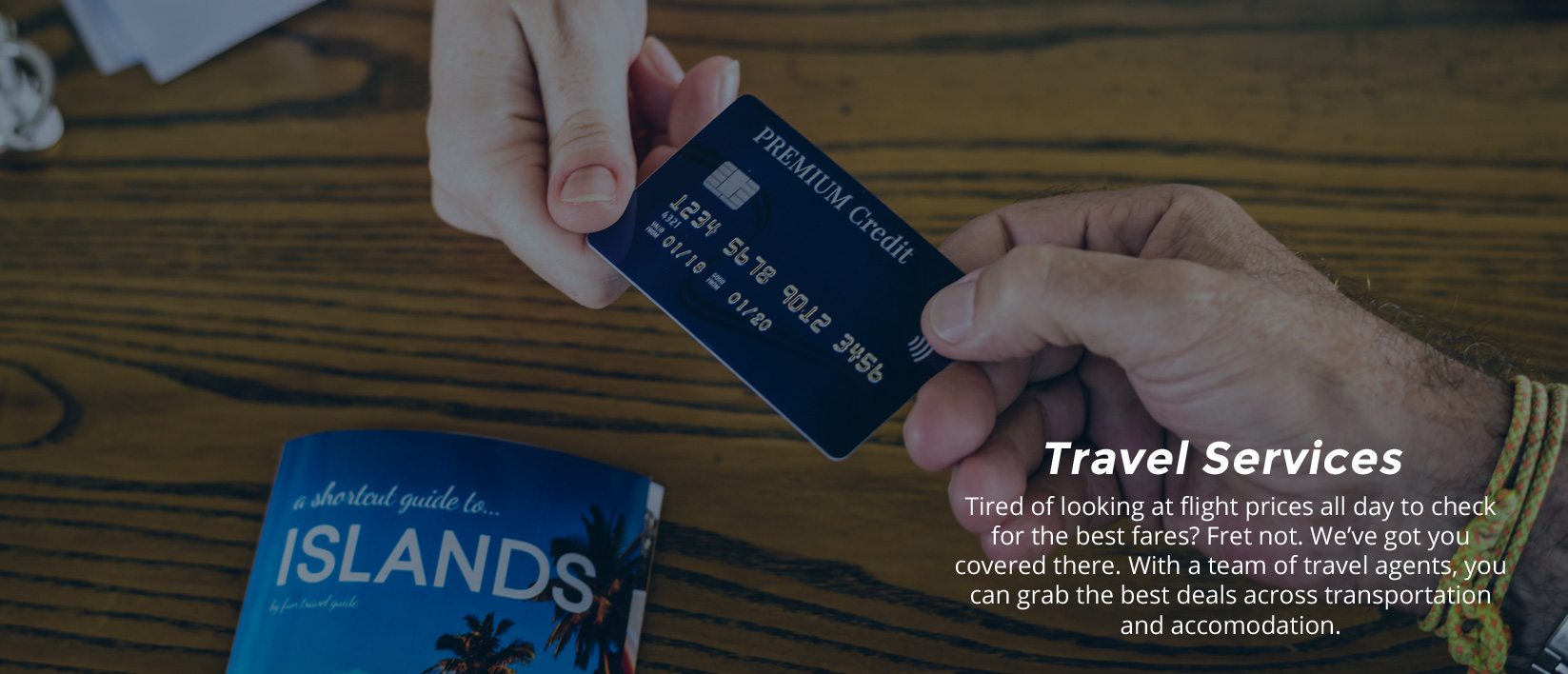 coworking space near hitech city