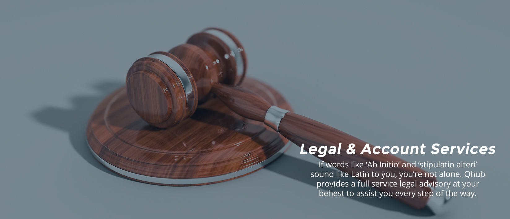 plug and play office space for Lease in Madhapur