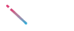 Qhub